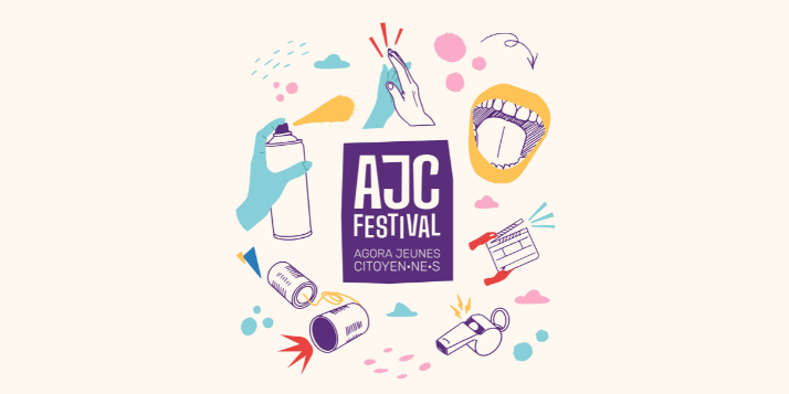 AJC Festival