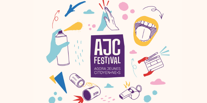 AJC Festival 