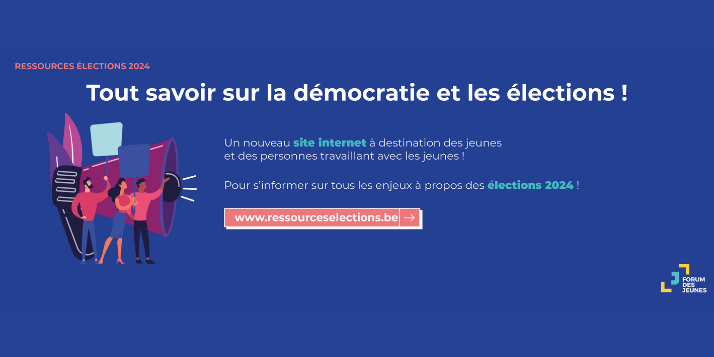 Site ressourceselections2024
