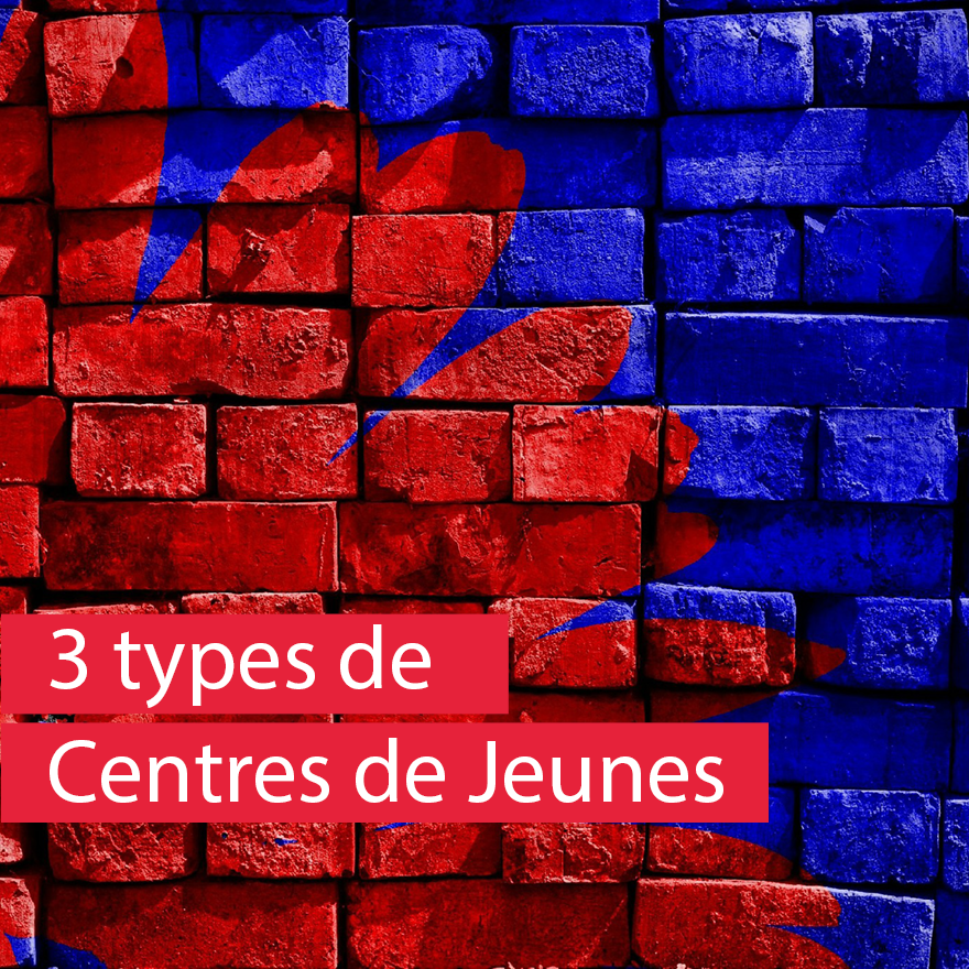 les-3-types-de-centres-de-jeunes-d-couvrir-service-jeunesse