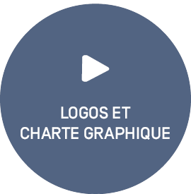Logos et charte graphique