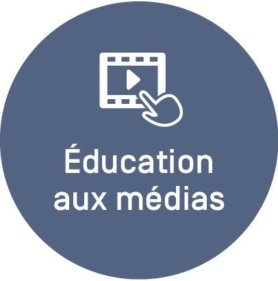 Education aux médias